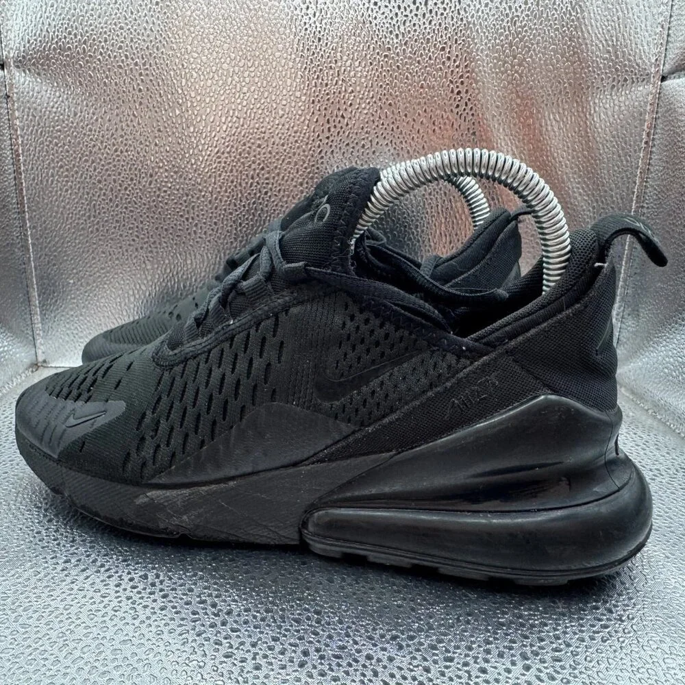 Nike size 5y